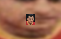 Michel Lafranceschina