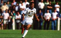 Pascal Vahirua