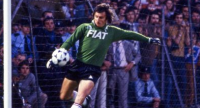 André Rey