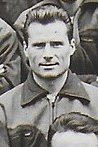 André Grillon