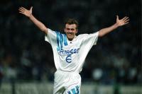 Franck Sauzée