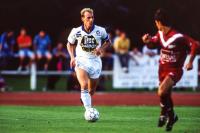 William Prunier