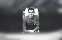 Yvon Goujon