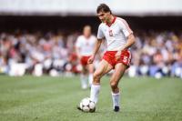 Pawel Janas