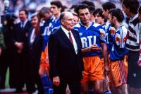 Michel Der Zakarian