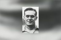 Jean Nicolas