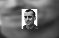 Joseph Jadrejak