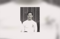 Marcel Artelesa