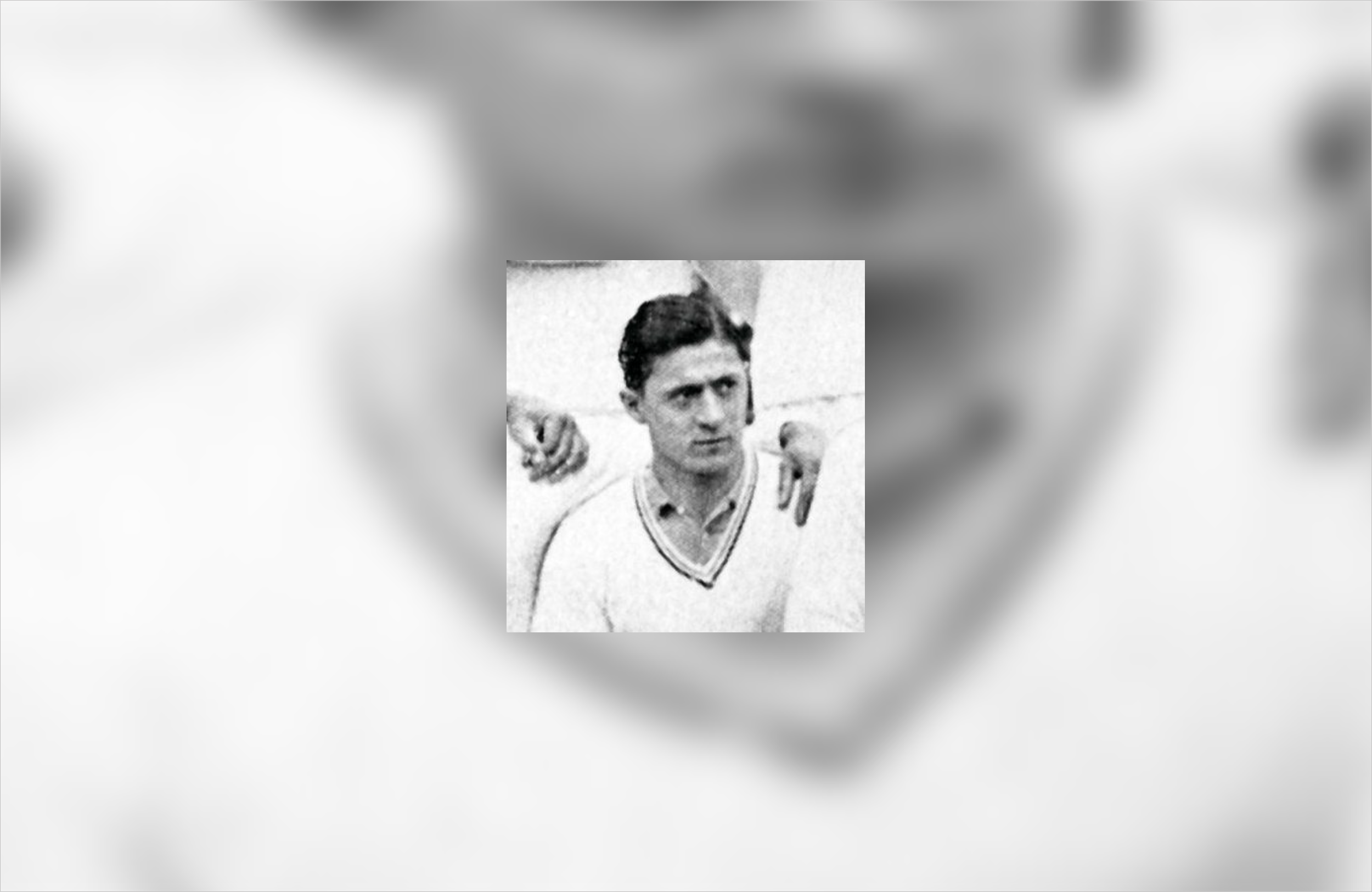 Lucien Laurent