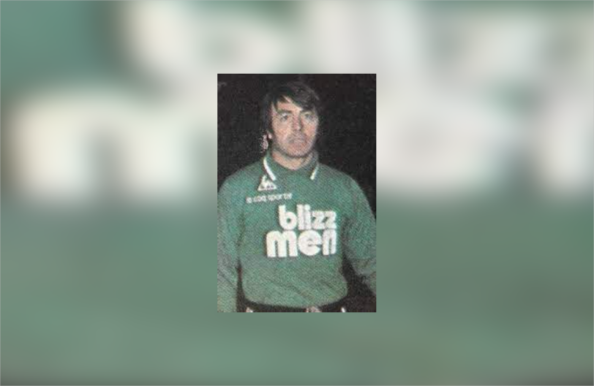 Jean-Paul Escale