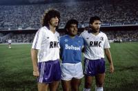 Alberto Tarantini