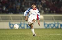 Ricardo