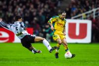 Stéphane Ziani
