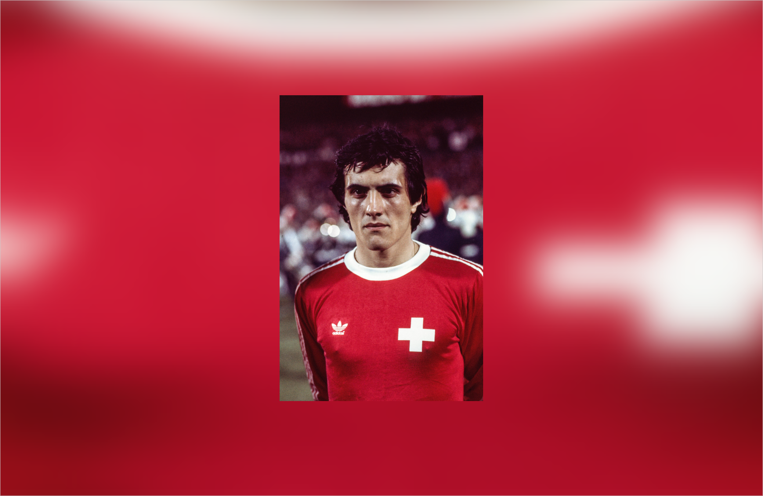 Umberto Barberis