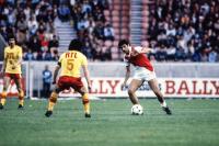 Delio Onnis