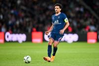 Marquinhos