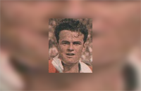 Pierre Bini
