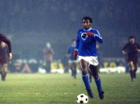 Abdelkrim Merry « Krimau » 