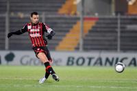 Olivier Echouafni