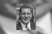 Cor van der Hart