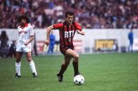 Nenad Bjekovic