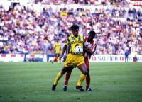 Patrice Loko