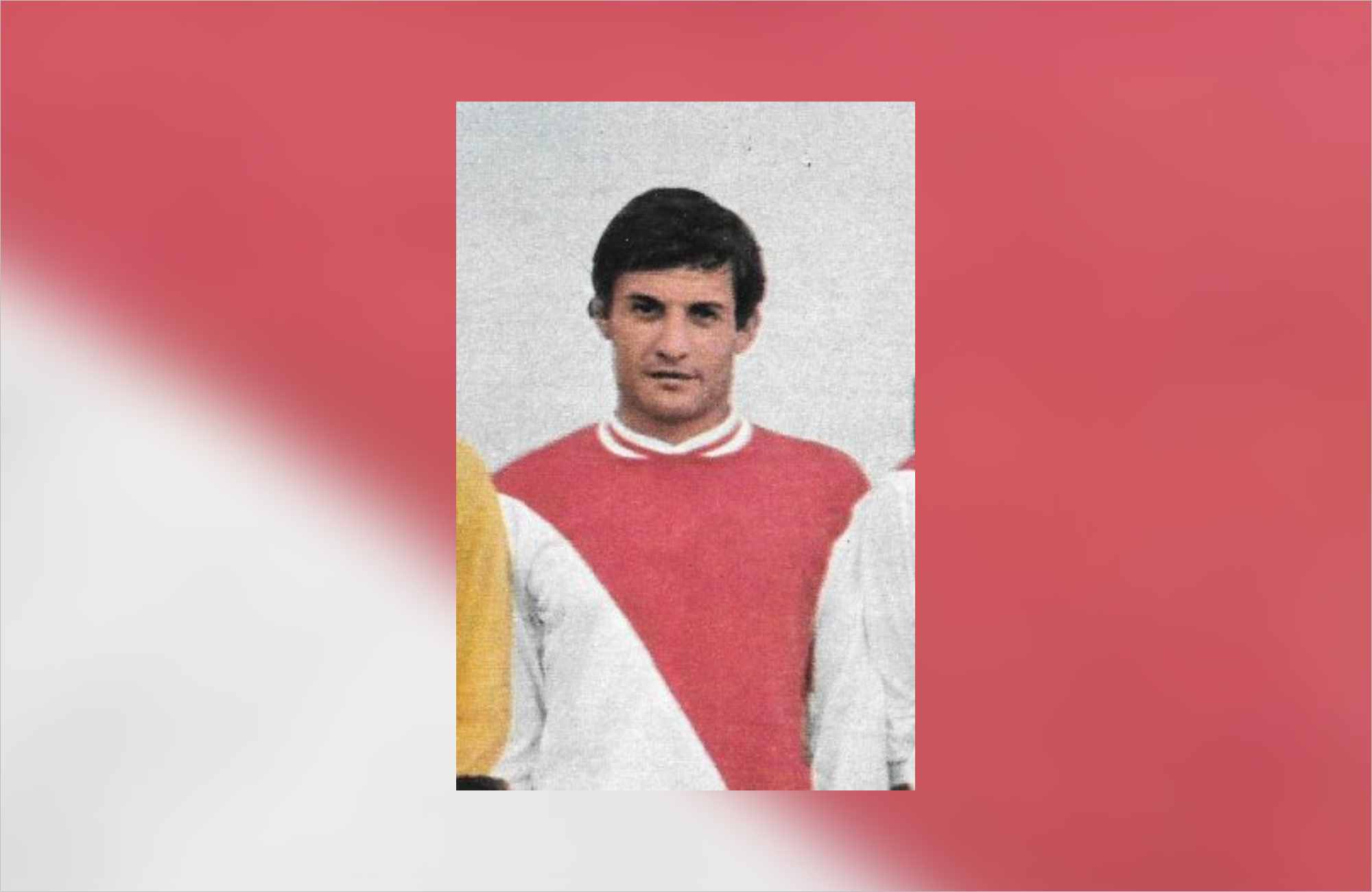 Georges Casolari