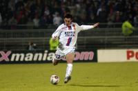 Anthony Réveillère