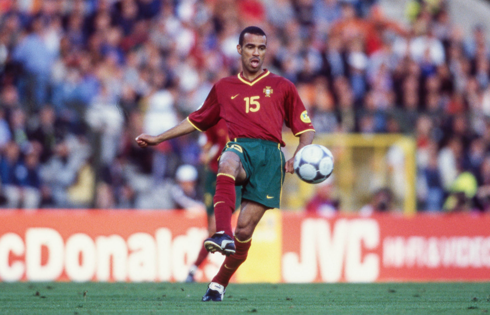 Costinha