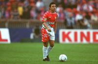 Marcelo Gallardo
