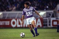 Jean-François Domergue