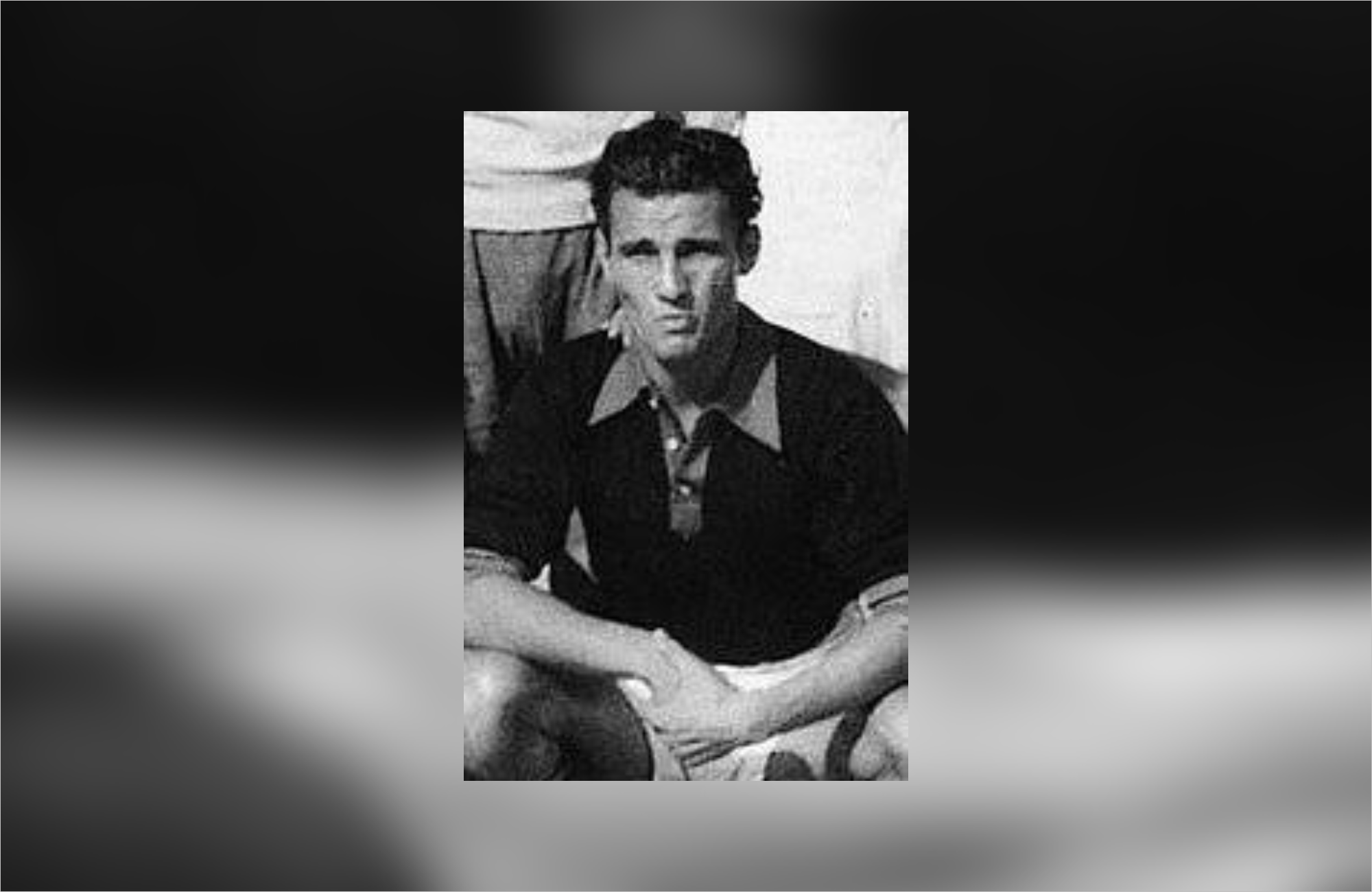 Désiré Carré