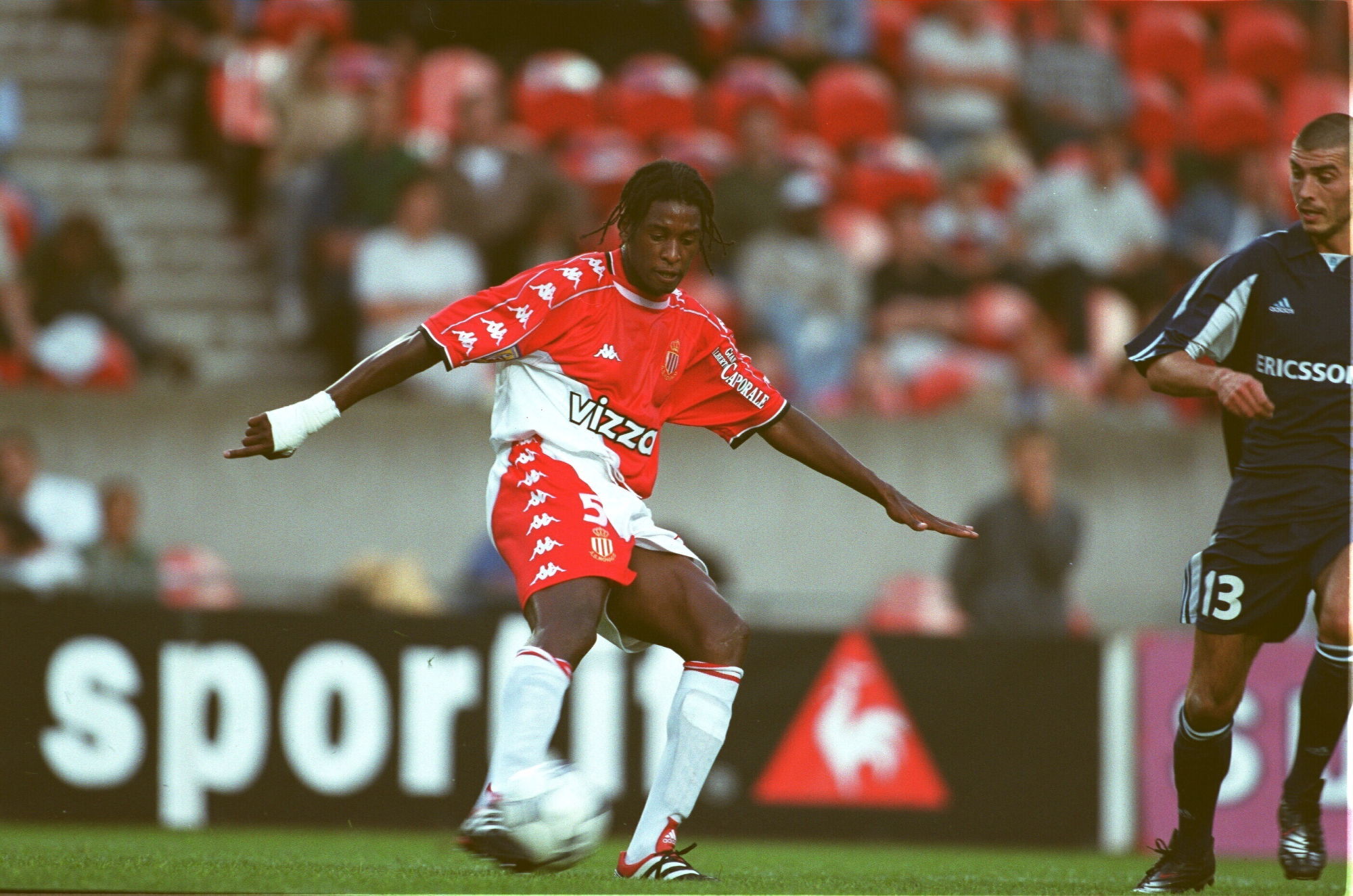 Philippe Christanval