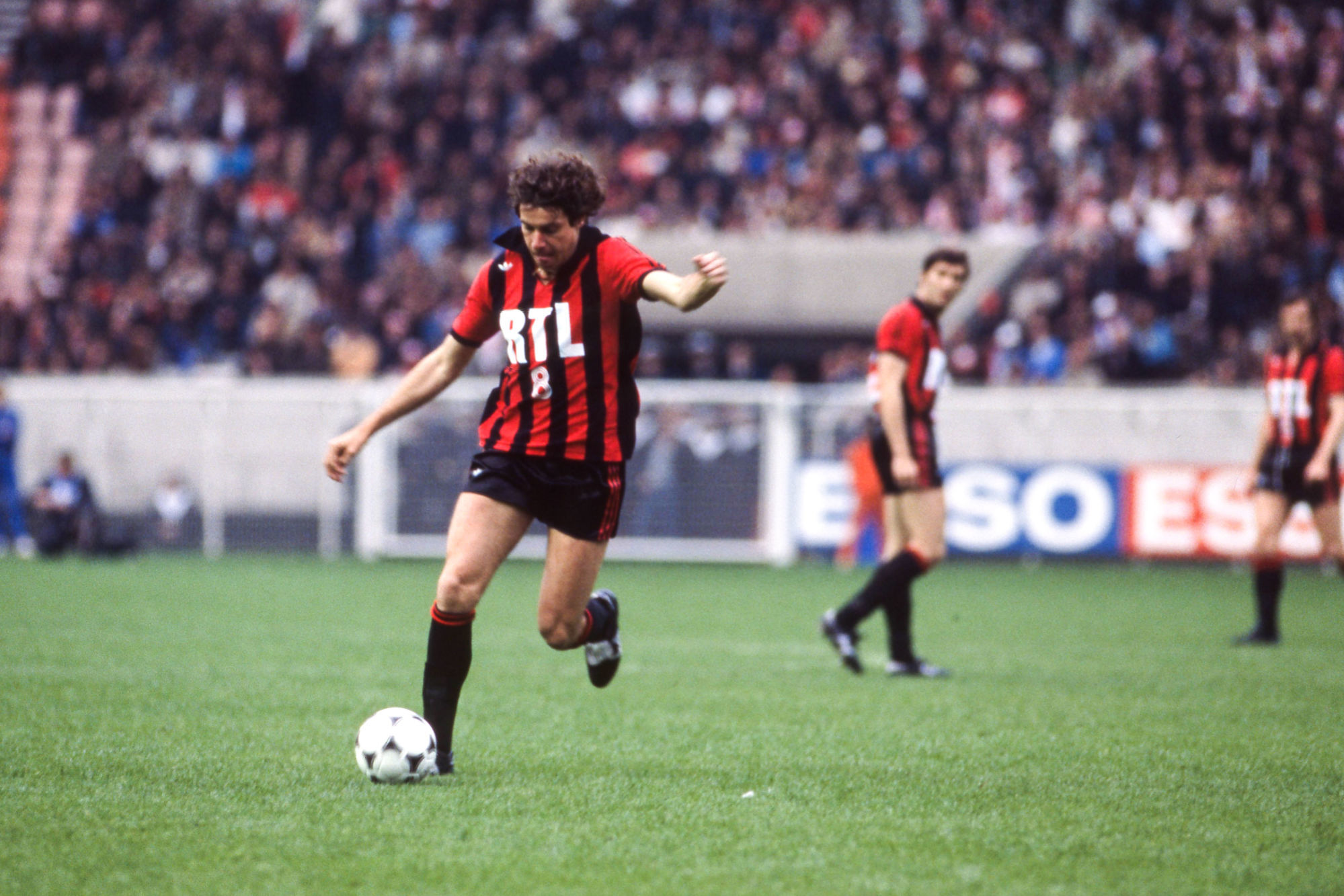 Jean-Noël Huck