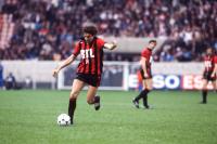 Jean-Noël Huck