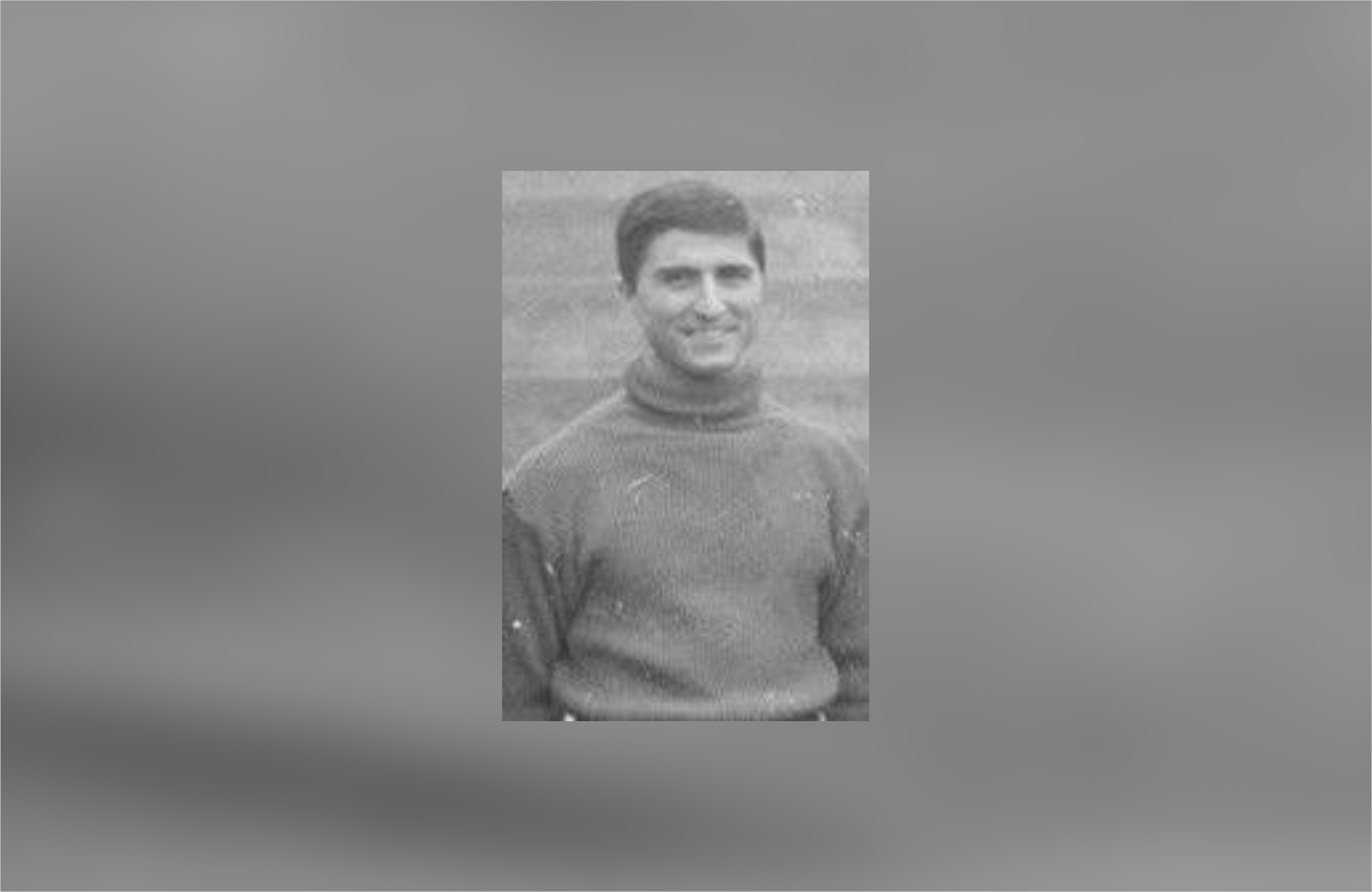 Georges Lamia