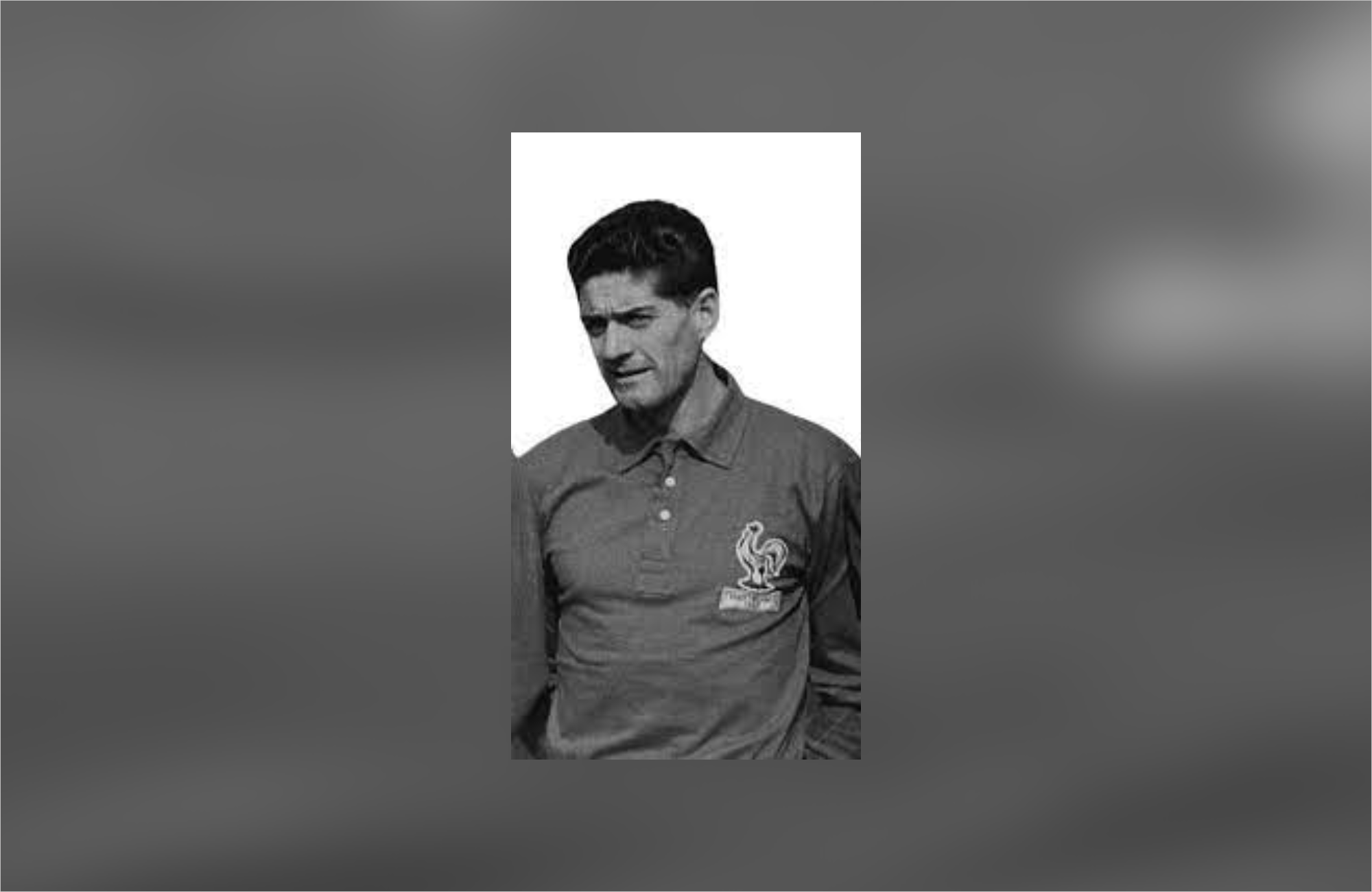 Joseph Tellechéa