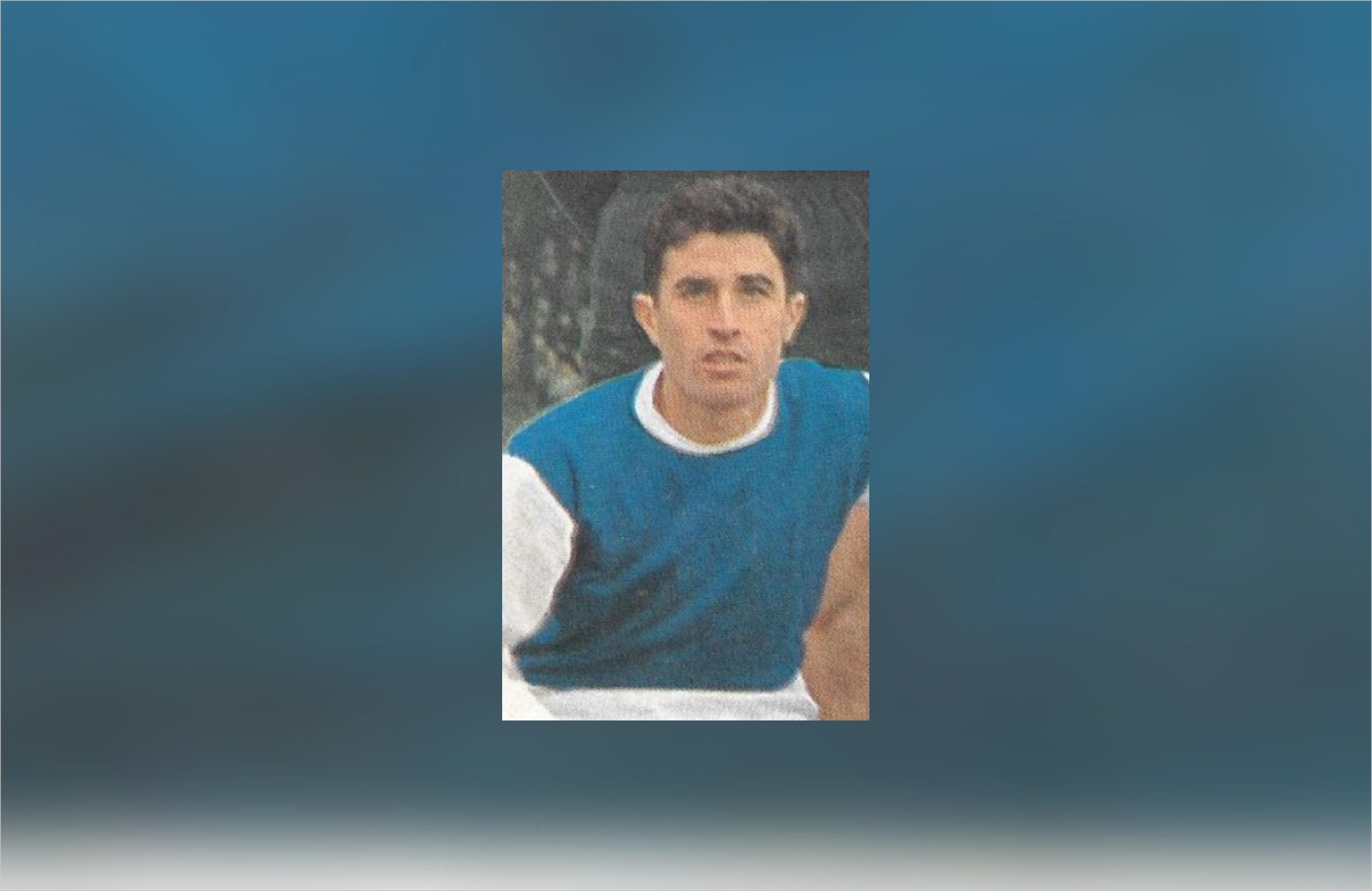 Emilio Salaber