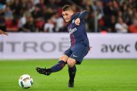 Marco Verratti