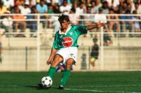 Ľubomír Moravčík