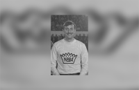 Jean Wendling