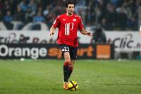 Adil Rami