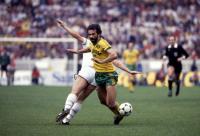 Vahid Halilhodžić