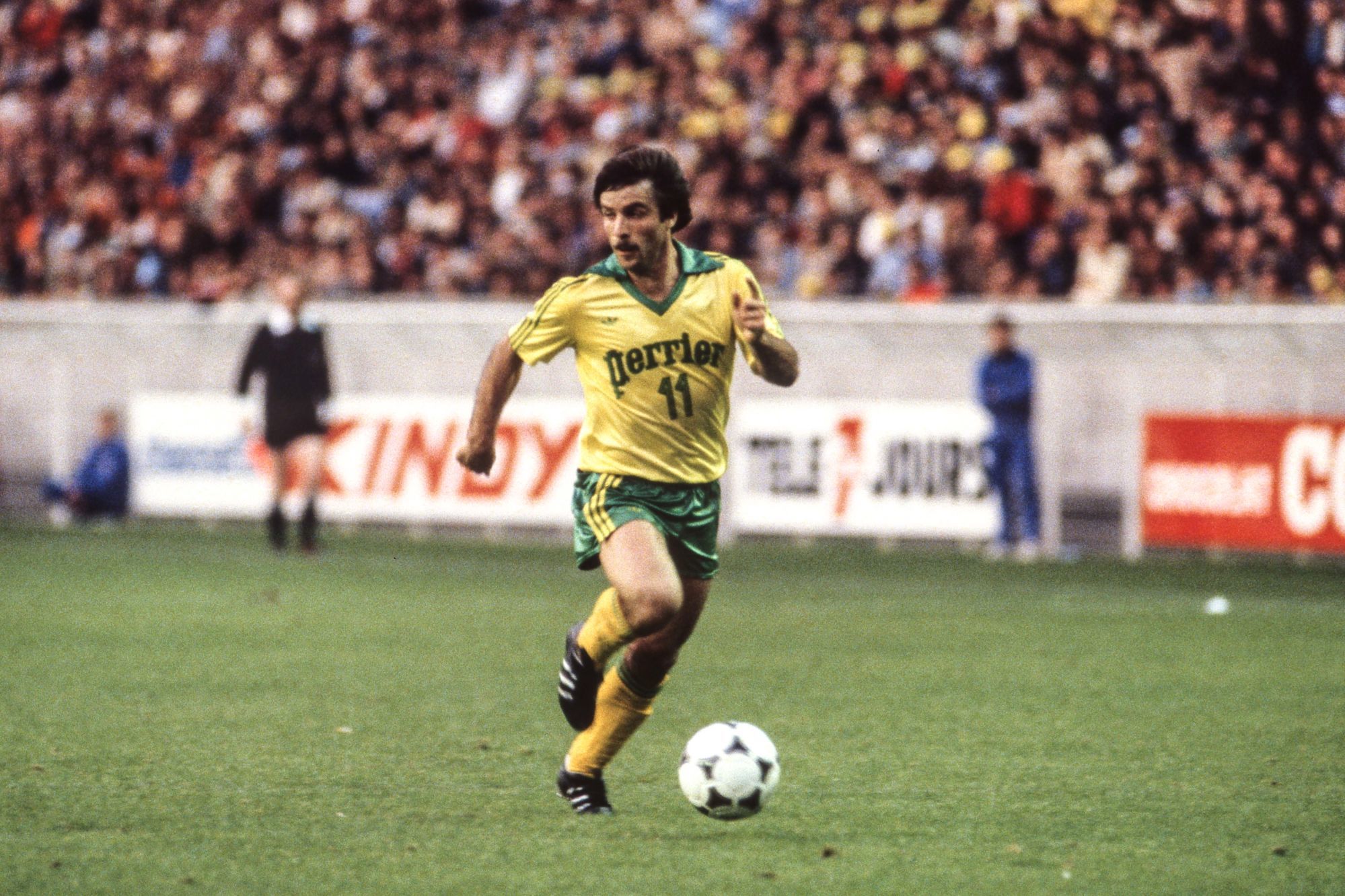 Loïc Amisse