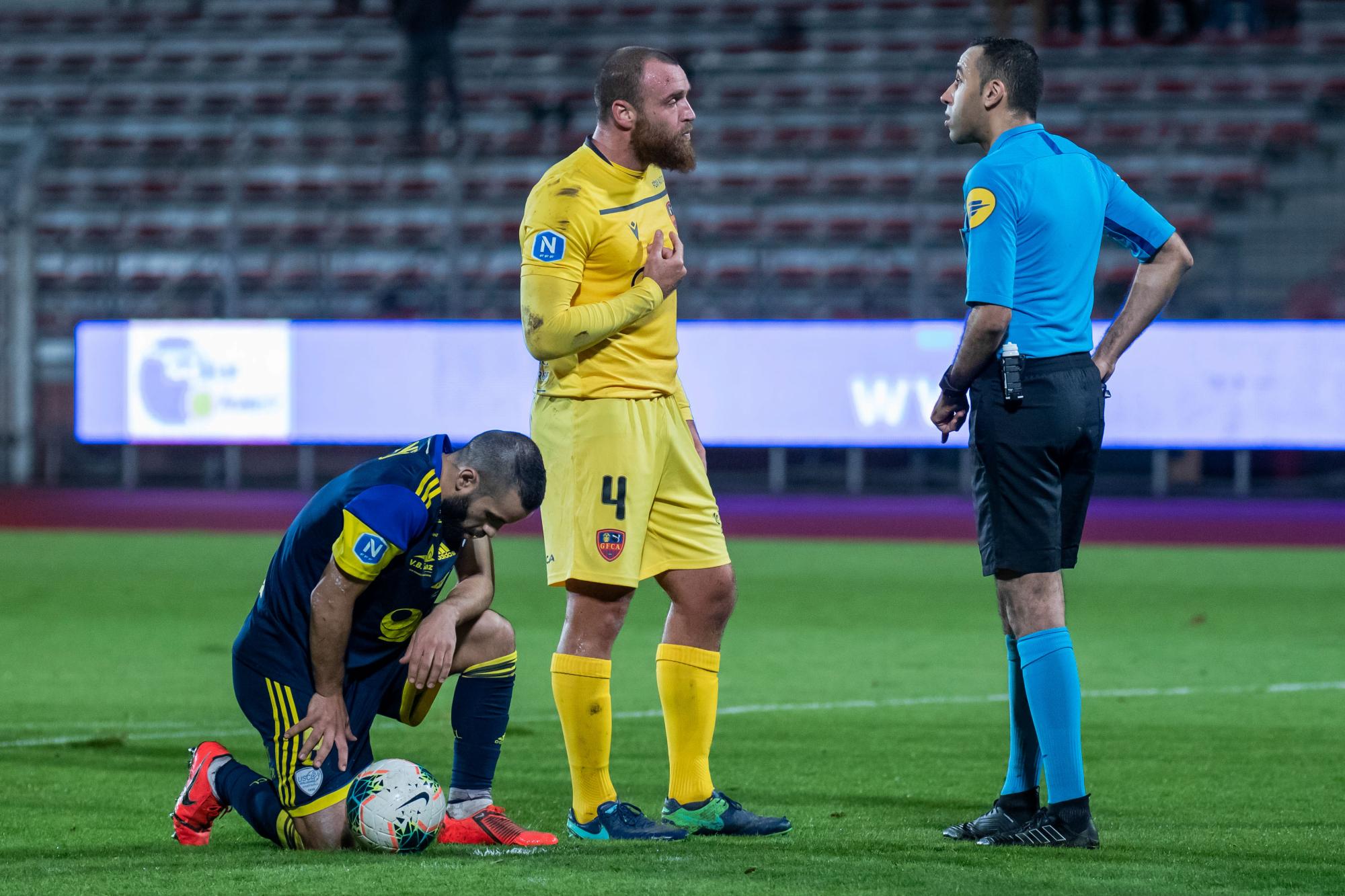 Rodéric Filippi