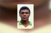 Marcel Desailly