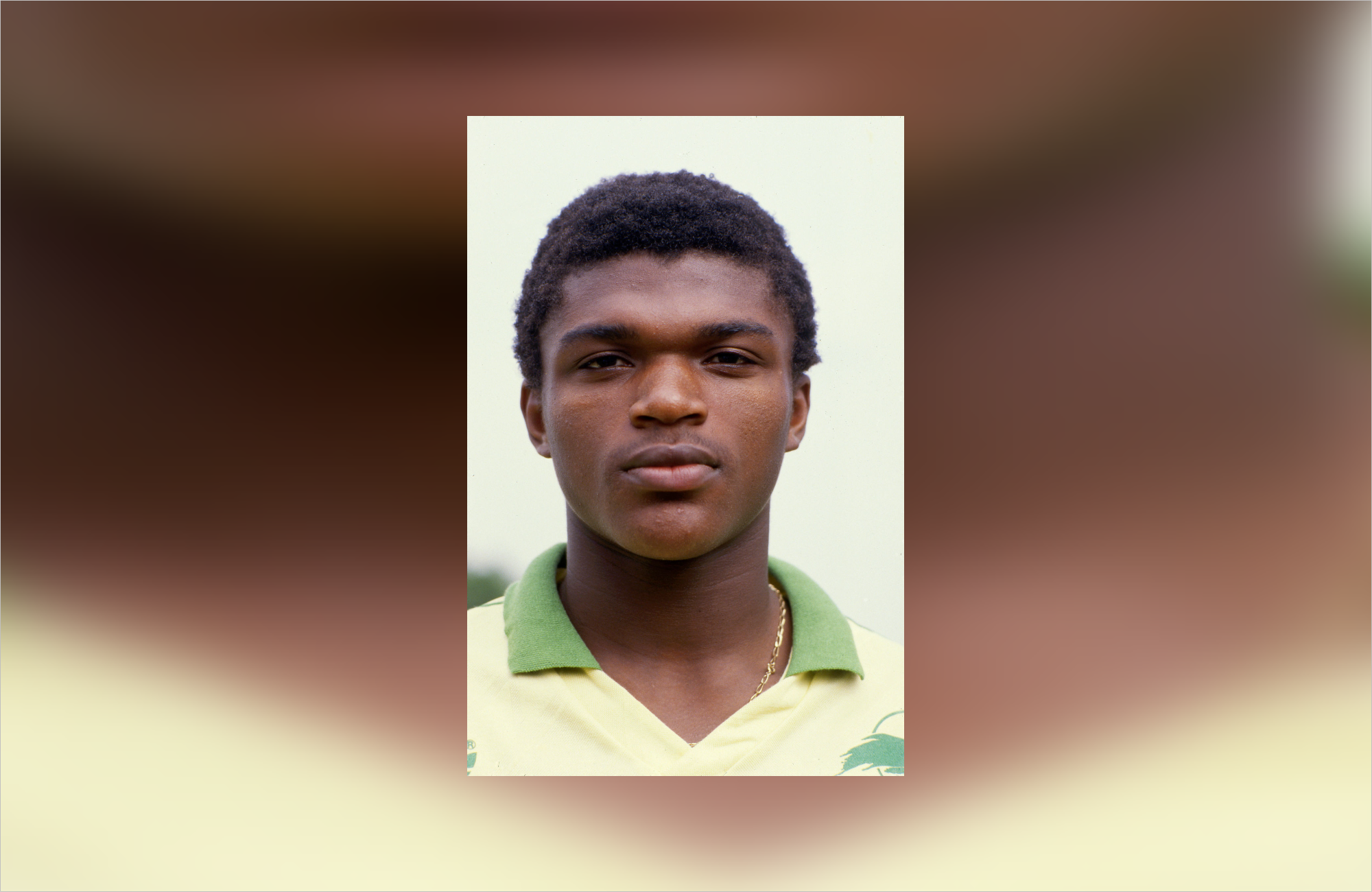 Marcel Desailly