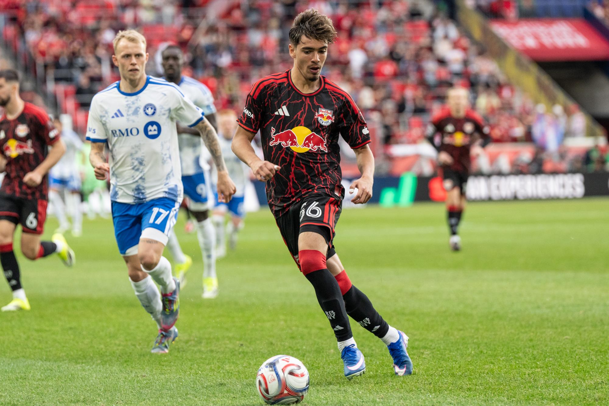 Santos