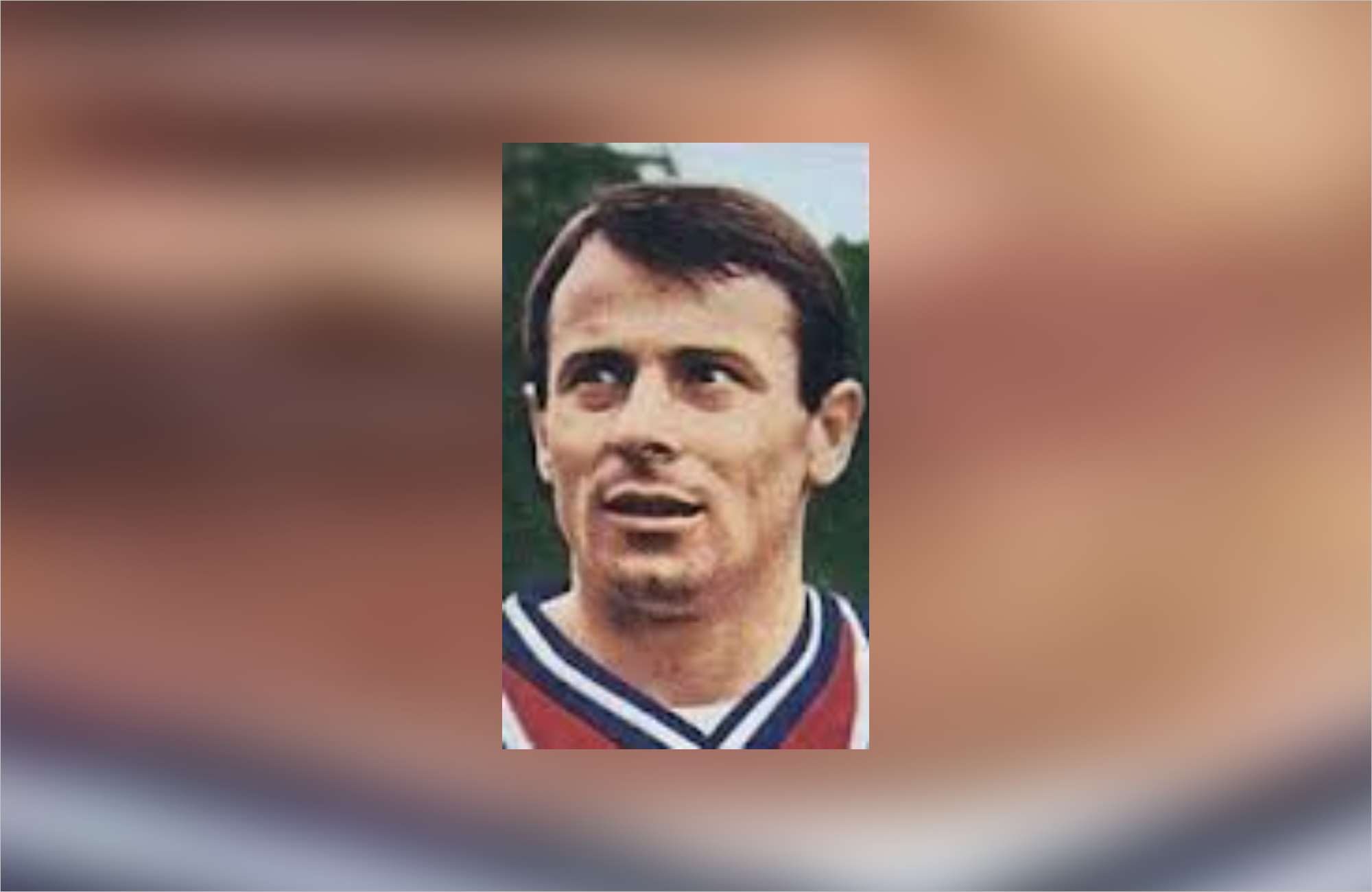 Ilija Pantelić