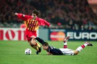 Vladimír Šmicer